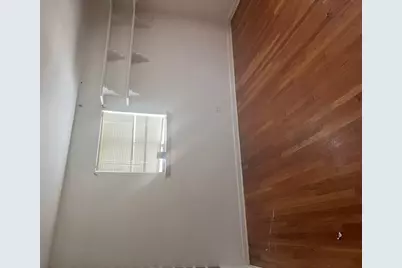 442 Homan Avenue, Park Forest, IL 60466 - Photo 32