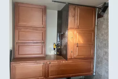 442 Homan Avenue, Park Forest, IL 60466 - Photo 20