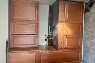 442 Homan Ave, Park Forest, IL 60466 - Photo 20