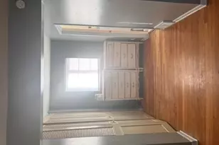 442 Homan Ave, Park Forest, IL 60466 - Photo 28