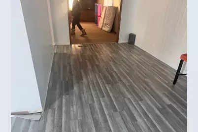 442 Homan Avenue, Park Forest, IL 60466 - Photo 12