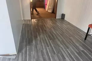 442 Homan Ave, Park Forest, IL 60466 - Photo 12