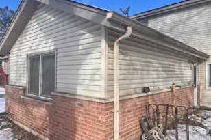 442 Homan Ave, Park Forest, IL 60466 - Photo 4