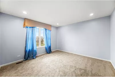 806 Sycamore Drive, Shorewood, IL 60404 - Photo 12