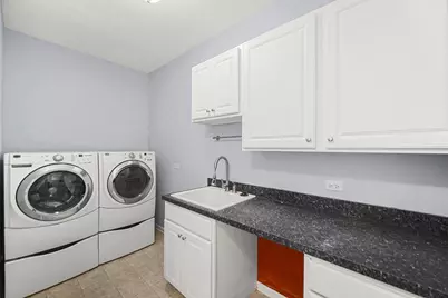 806 Sycamore Drive, Shorewood, IL 60404 - Photo 14