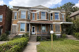 7126 S Lafayette Ave, Chicago, IL 60621 - Photo 1