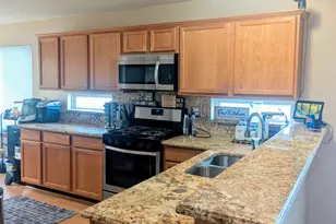 1080 Noelle Bend, Lake in the Hills, IL 60156 - Photo 6