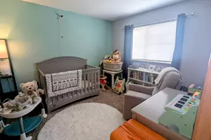 1080 Noelle Bend, Lake in the Hills, IL 60156 - Photo 14