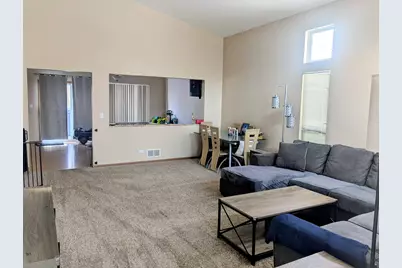 1080 Noelle Bend, Lake in the Hills, IL 60156 - Photo 4