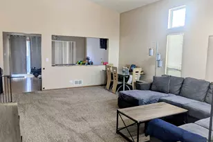 1080 Noelle Bend, Lake in the Hills, IL 60156 - Photo 4