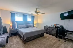 1080 Noelle Bend, Lake in the Hills, IL 60156 - Photo 12