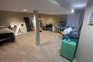 1080 Noelle Bend, Lake in the Hills, IL 60156 - Photo 18