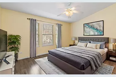 61 Samuel Drive, Streamwood, IL 60107 - Photo 14