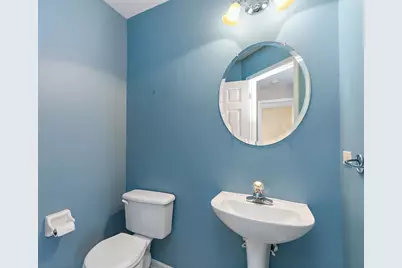 61 Samuel Drive, Streamwood, IL 60107 - Photo 12