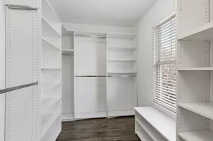 61 Samuel Dr, Streamwood, IL 60107 - Photo 16