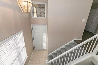 61 Samuel Drive, Streamwood, IL 60107 - Photo 2