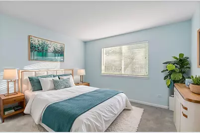 61 Samuel Drive, Streamwood, IL 60107 - Photo 22