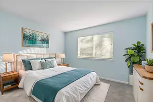 61 Samuel Dr, Streamwood, IL 60107 - Photo 22