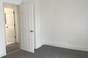 11814 S Parnell Ave, Chicago, IL 60628 - Photo 16