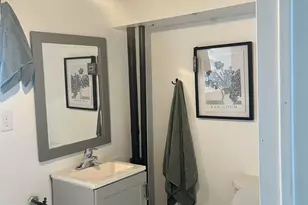 11814 S Parnell Ave, Chicago, IL 60628 - Photo 32