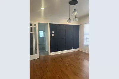 11814 S Parnell Avenue, Chicago, IL 60628 - Photo 12