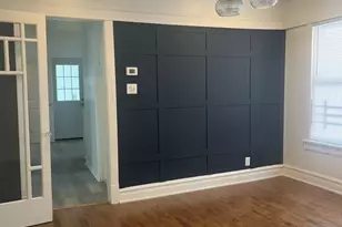 11814 S Parnell Ave, Chicago, IL 60628 - Photo 12