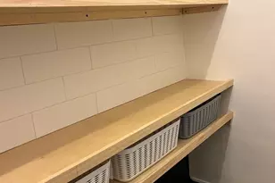 11814 S Parnell Ave, Chicago, IL 60628 - Photo 24