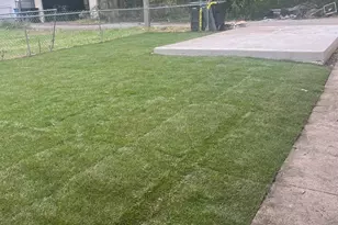 11814 S Parnell Ave, Chicago, IL 60628 - Photo 40