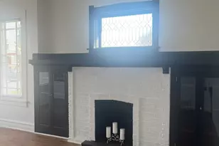 11814 S Parnell Ave, Chicago, IL 60628 - Photo 8