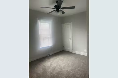 11814 S Parnell Avenue, Chicago, IL 60628 - Photo 18