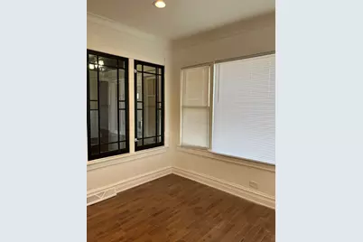 11814 S Parnell Avenue, Chicago, IL 60628 - Photo 6