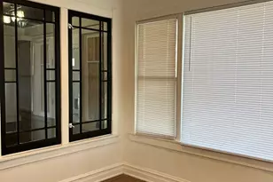 11814 S Parnell Ave, Chicago, IL 60628 - Photo 6