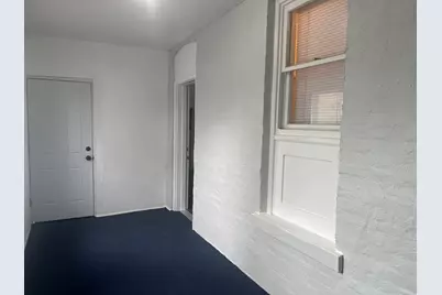 11814 S Parnell Avenue, Chicago, IL 60628 - Photo 26