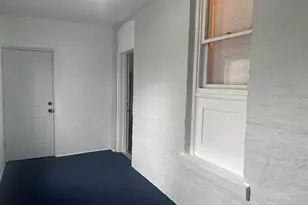 11814 S Parnell Ave, Chicago, IL 60628 - Photo 26