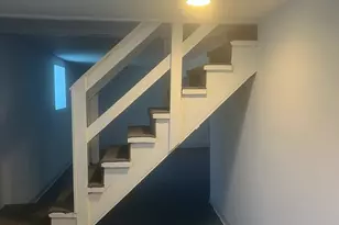 11814 S Parnell Ave, Chicago, IL 60628 - Photo 28