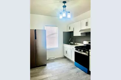 11814 S Parnell Avenue, Chicago, IL 60628 - Photo 22