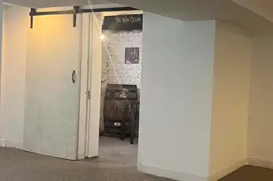 11814 S Parnell Ave, Chicago, IL 60628 - Photo 36