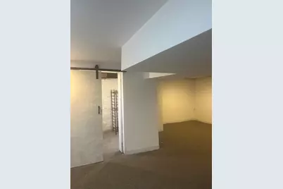 11814 S Parnell Avenue, Chicago, IL 60628 - Photo 30