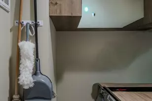 15315 Cherry Ln, Markham, IL 60428 - Photo 26