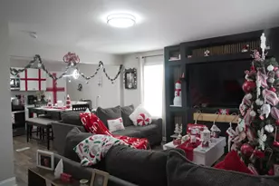 15315 Cherry Ln, Markham, IL 60428 - Photo 14