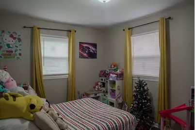 15315 Cherry Lane, Markham, IL 60428 - Photo 20