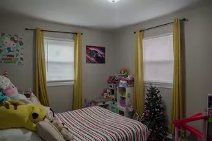 15315 Cherry Ln, Markham, IL 60428 - Photo 20