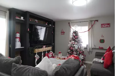 15315 Cherry Lane, Markham, IL 60428 - Photo 12