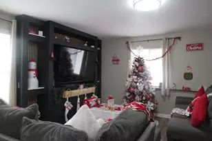 15315 Cherry Ln, Markham, IL 60428 - Photo 12