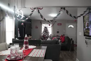 15315 Cherry Ln, Markham, IL 60428 - Photo 10