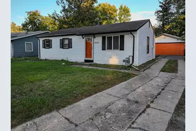 15315 Cherry Lane, Markham, IL 60428 - Photo 2