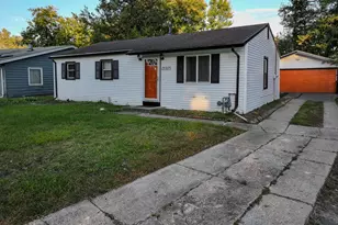 15315 Cherry Ln, Markham, IL 60428 - Photo 2