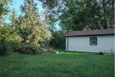 15315 Cherry Lane, Markham, IL 60428 - Photo 28