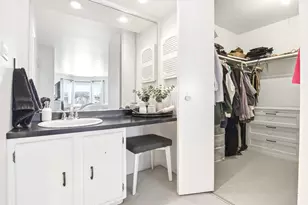 8640 Waukegan Rd, Morton Grove, IL 60053 - Photo 20