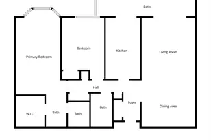 8640 Waukegan Rd, Morton Grove, IL 60053 - Photo 24